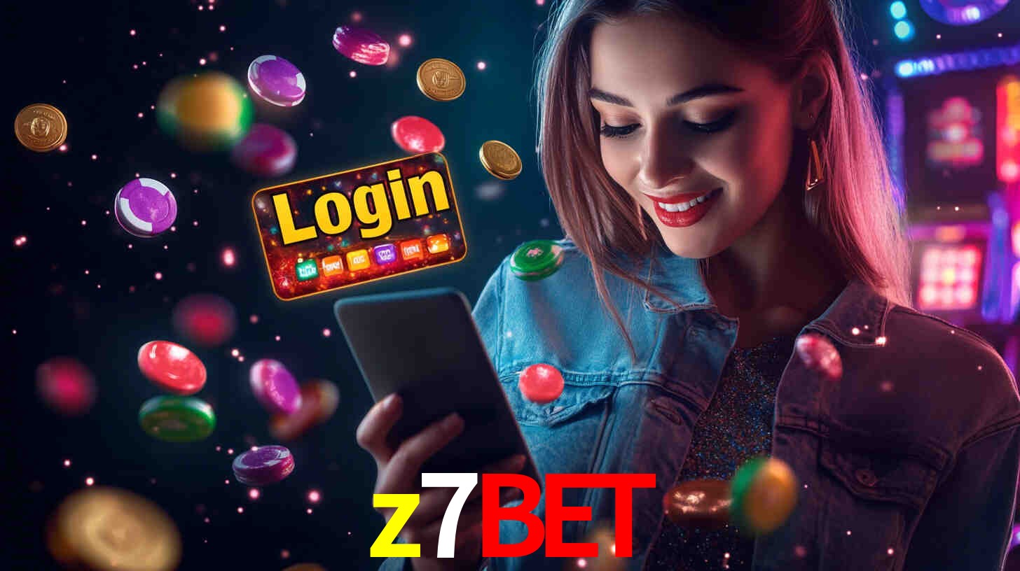 Casino VIP z7bet