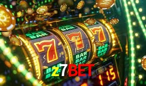 Quick Registration z7bet