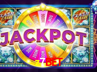 Explorando a Categoria de Eventos em Apostas na z7bet