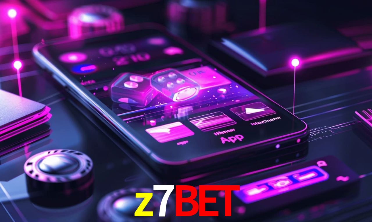 Live Casino z7bet
