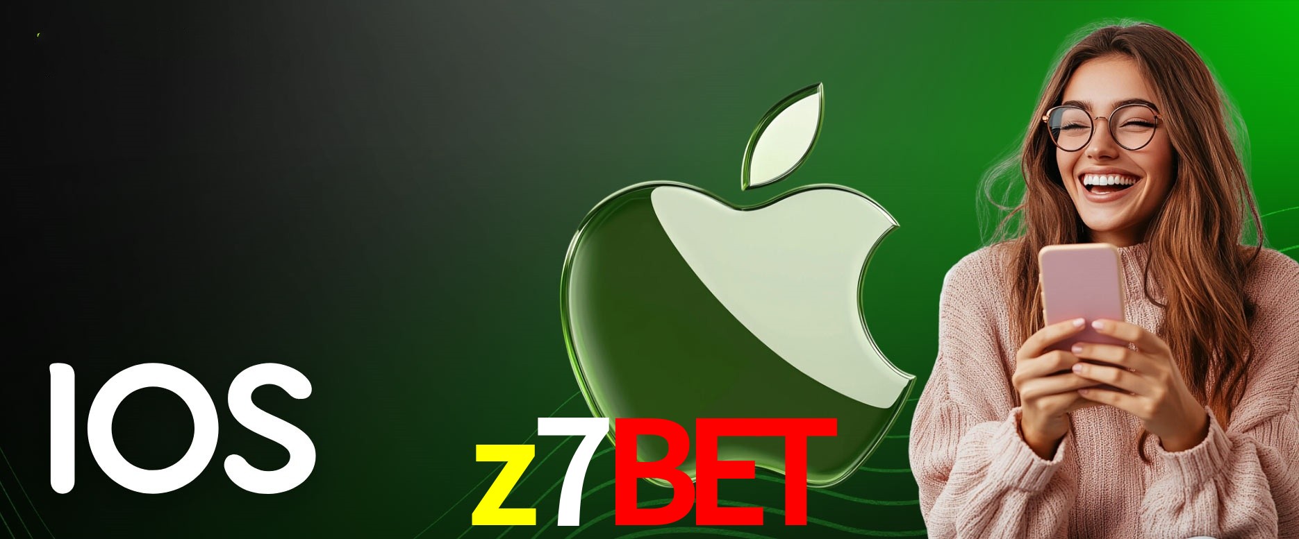 Game Providers z7bet
