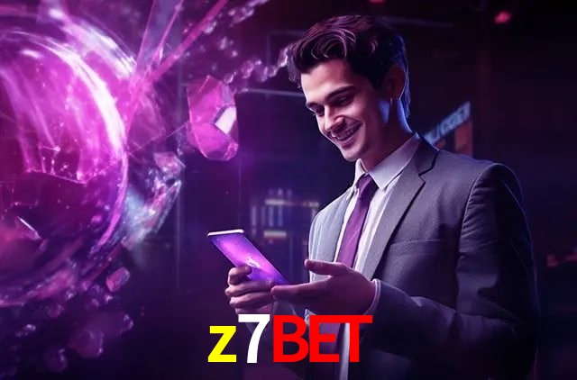Blackjack Table z7bet