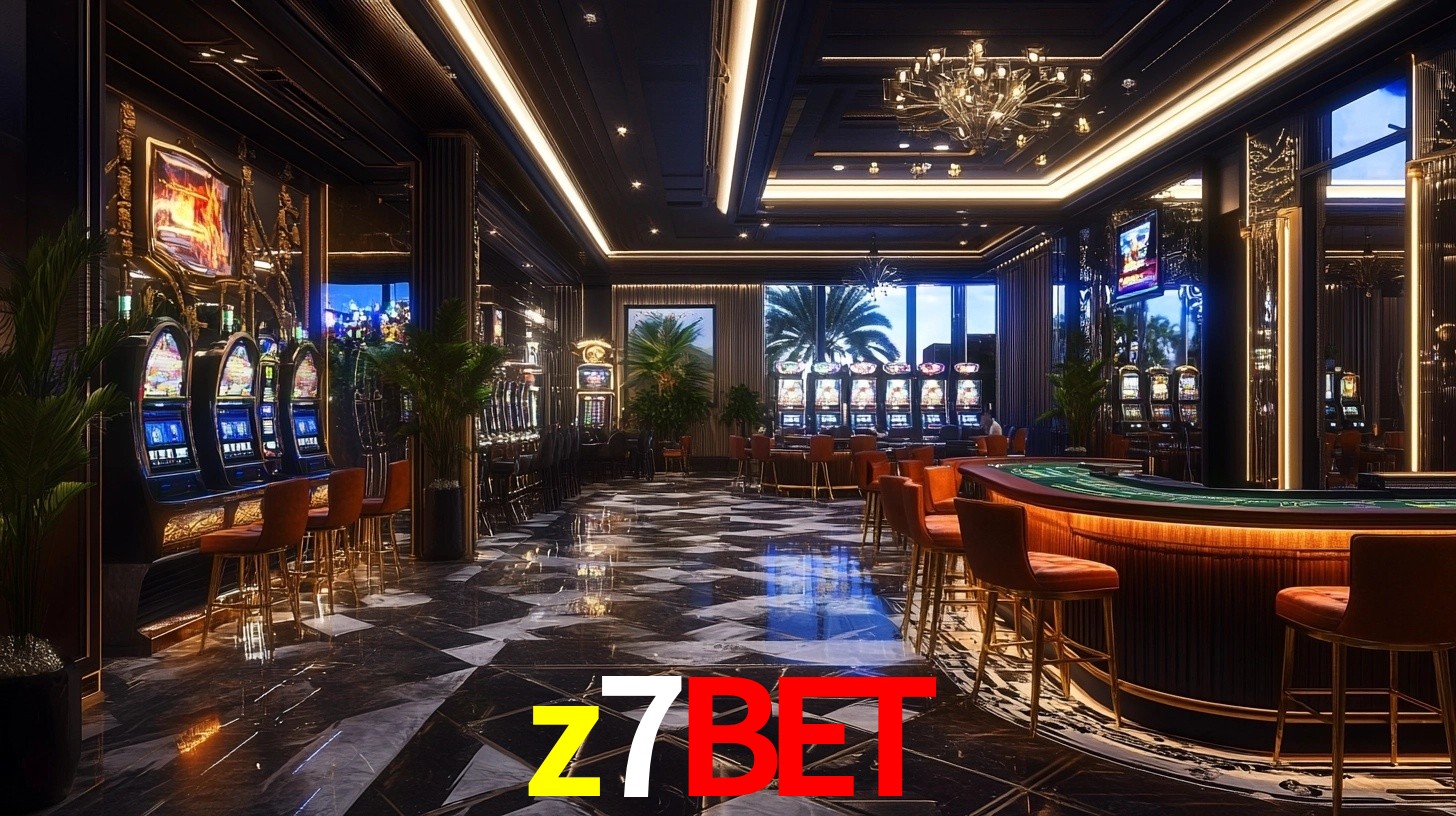 z7bet