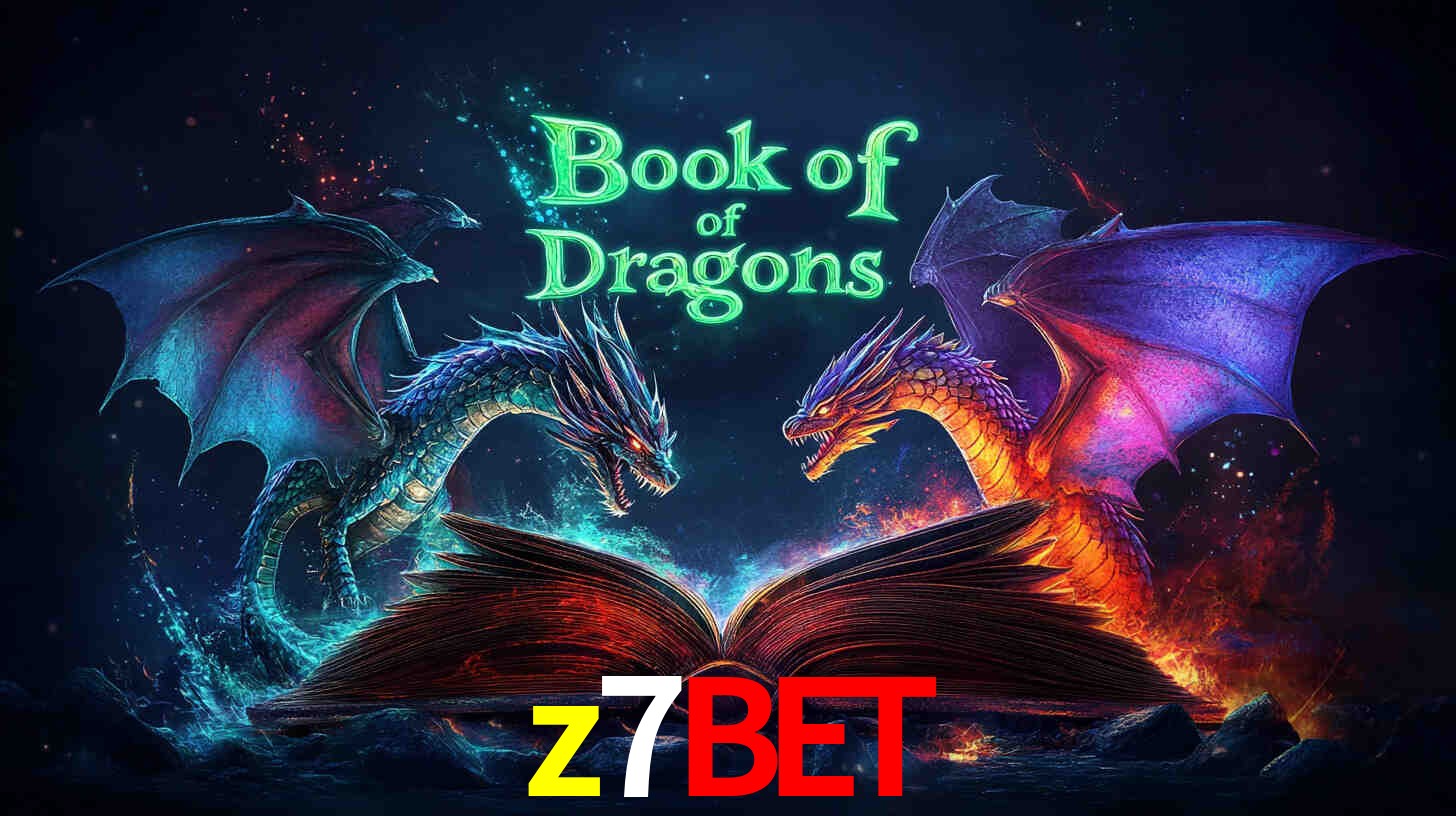 PIX Instantâneo z7bet