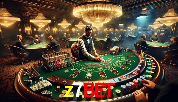 Crash Games Strategies z7bet