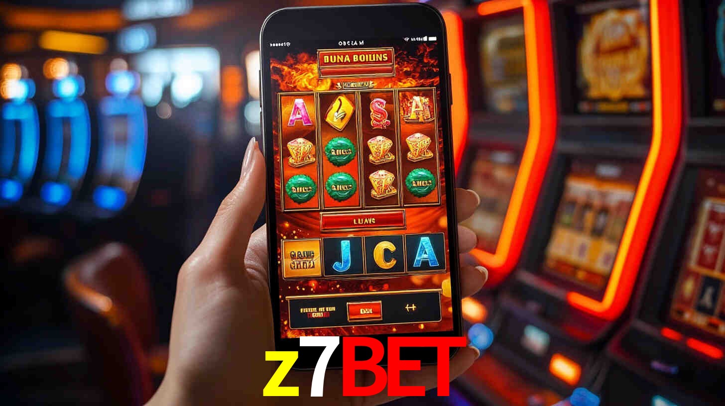 z7bet,z7bet.com
