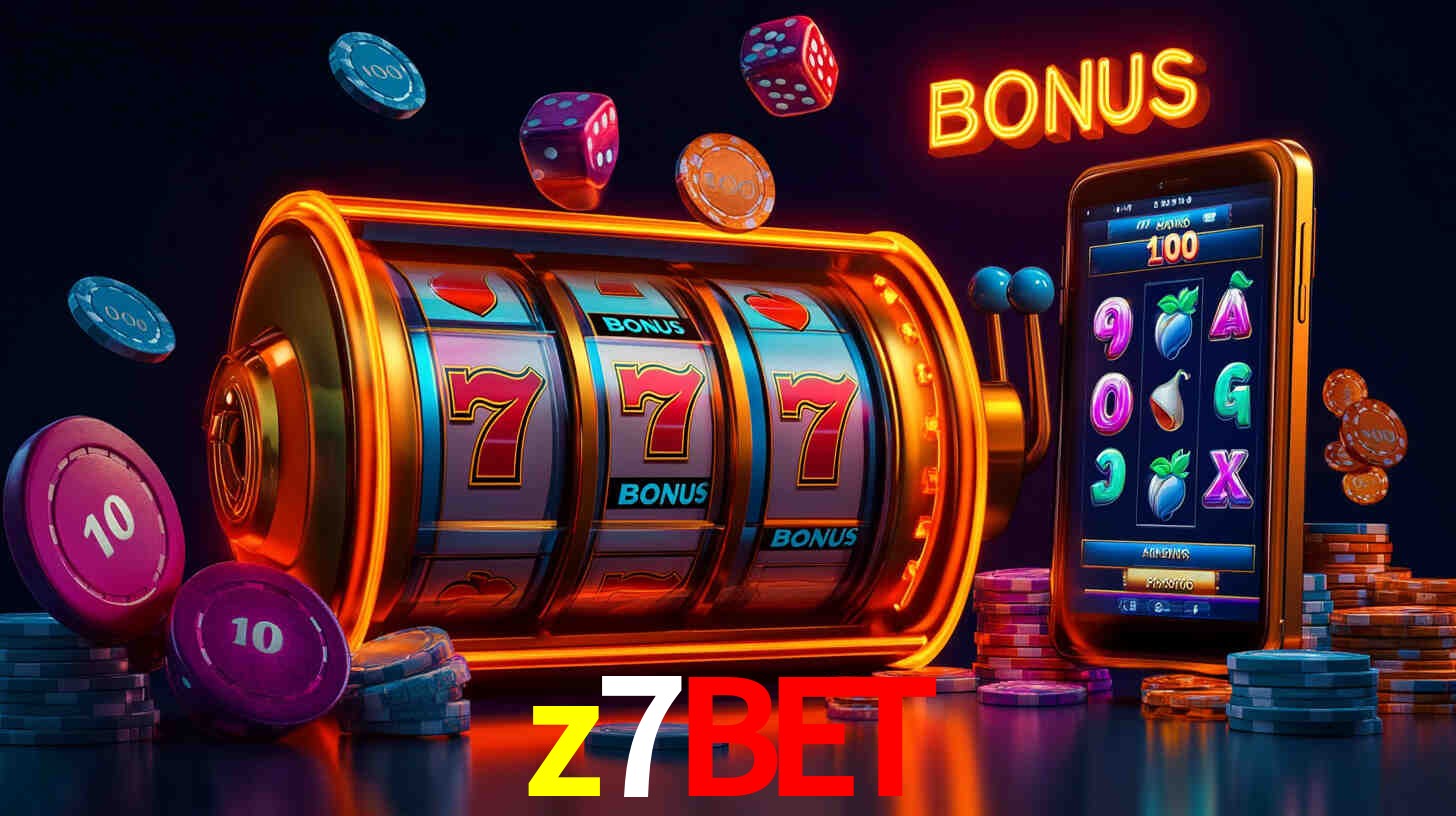 Estratégias Crash Games z7bet