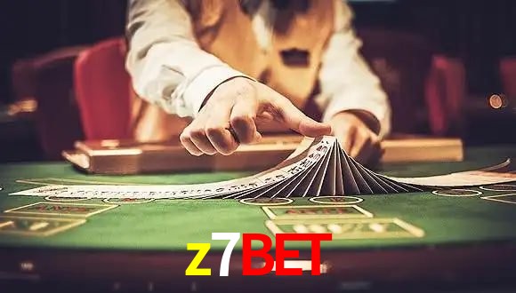 Tournaments z7bet