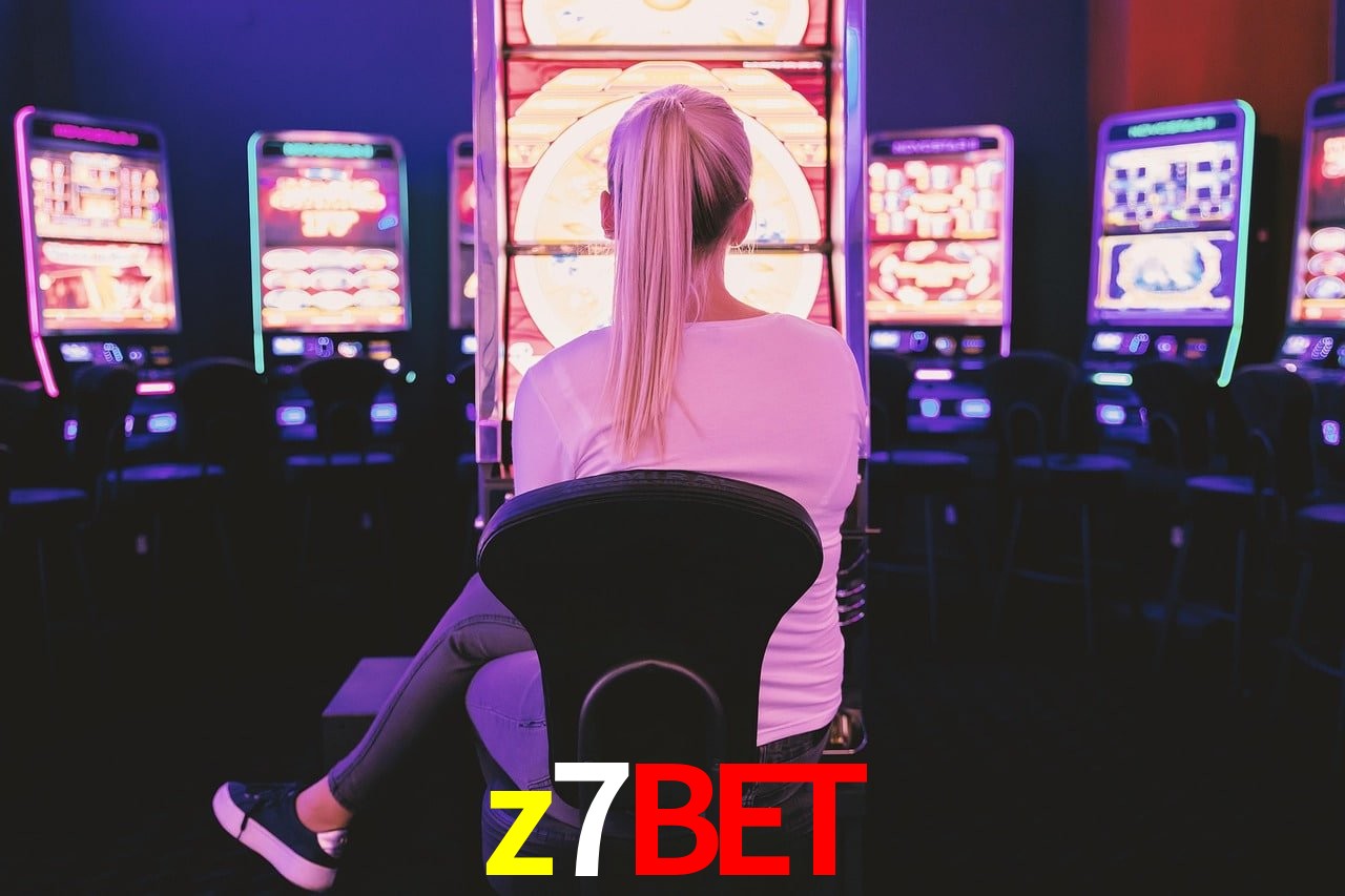 Sports Statistics z7bet