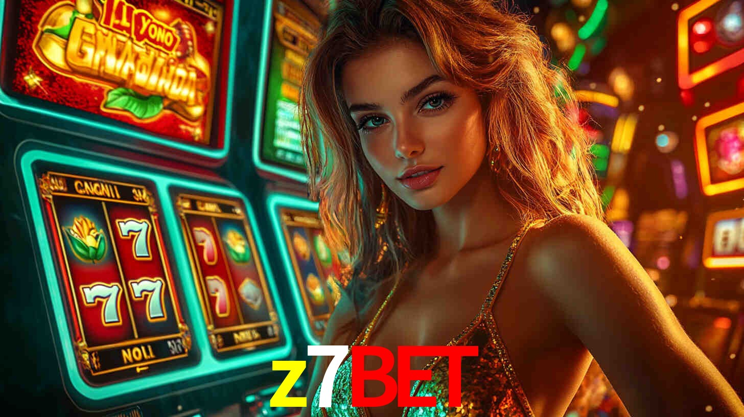 z7bet