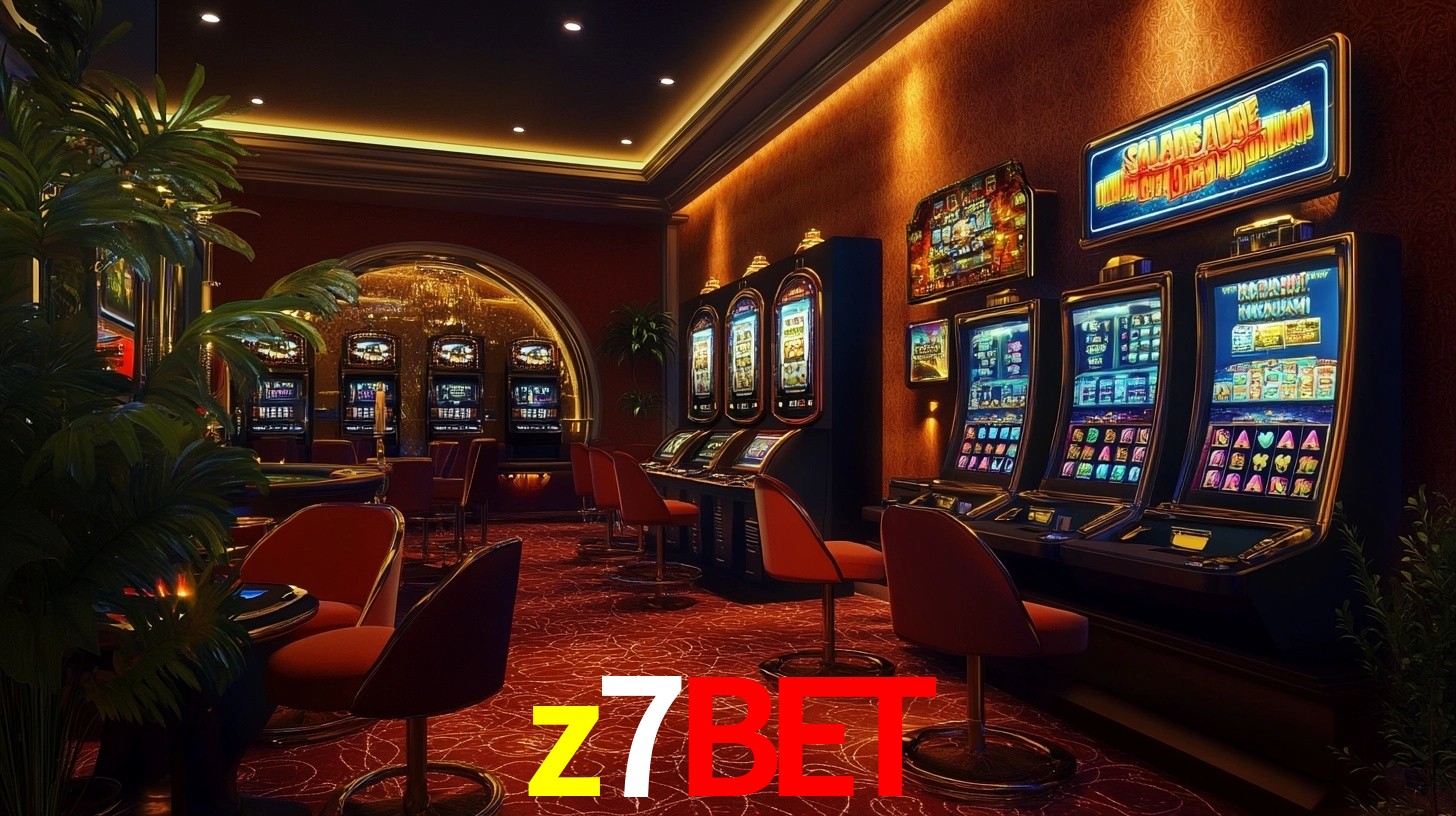z7bet