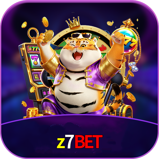 z7bet