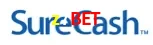 Payment Method